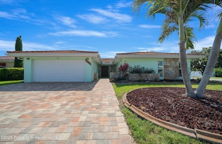 9810 San Sebastian Way, Port Richey, FL 34668