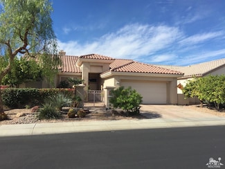 37339 Skycrest Rd, Palm Desert, CA 92211