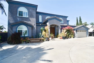11331 Chapman Ave, Garden Grove, CA 92840