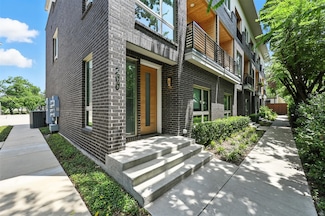2620 Valley View Ln Unit 200, Farmers Branch, TX 75234