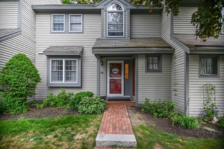169 Portsmouth St Unit 183, Concord, NH 03301