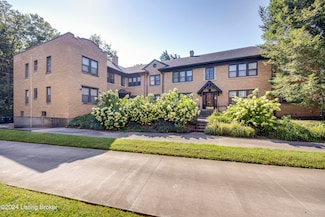 1909 Lauderdale Rd Unit 7, Louisville, KY 40205