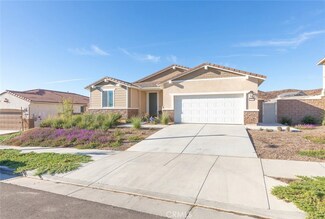 31751 Constellation Dr, Menifee, CA 92586