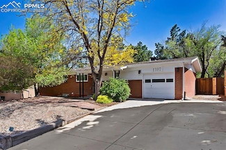 1107 Parkview Blvd, Colorado Springs, CO 80905