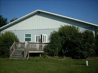 7191 Penn Ave, Somerset, PA 15501