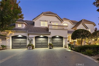 26862 Windsor Dr, San Juan Capistrano, CA 92675