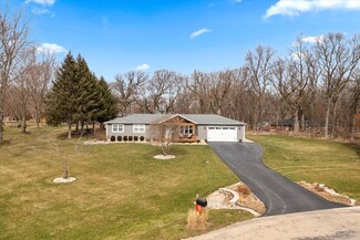 15683 Donald Ct, Sandwich, IL 60548