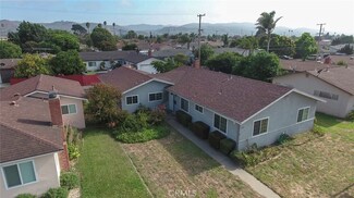 924 E Lemon Ave, Lompoc, CA 93436