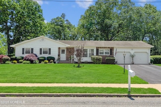 1223 Clover Rd, Brick, NJ 08724