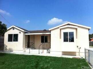 7577 Mooney Dr, Rosemead, CA 91770