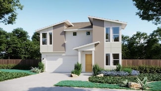 3950 Aura Way, Rancho Cordova, CA 95742