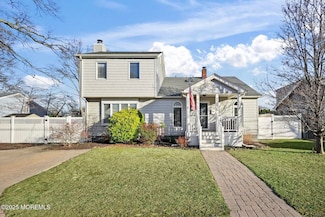 1416 George St, Point Pleasant Boro, NJ 08742