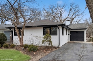 432 Longfellow Ave, Deerfield, IL 60015