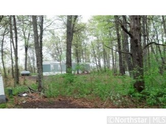 7682 Royal Way, Braham, MN 55006