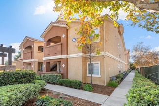 24909 Madison Ave Unit 1324, Murrieta, CA 92562