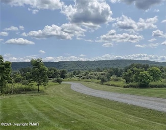 Lot 5 Sage Ct, Mahoning Township, PA 18235