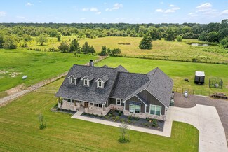 5981 Reliance Ridge Cir, Bryan, TX 77808