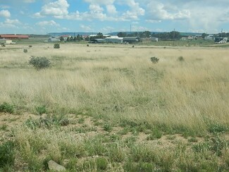 TBD Lambert Hills Blvd, Cimarron, NM 87714