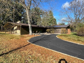 1610 48th St S, Wisconsin Rapids, WI 54494