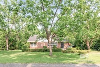 2503 East Rd, Mobile, AL 36693