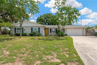 2325 W Knollwood Place, Tampa, FL 33604