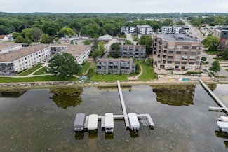 3837 Monona Dr Unit 2, Monona, WI 53714