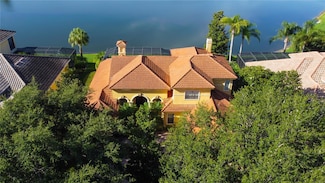 10504 Sabella Dr, Trinity, FL 34655