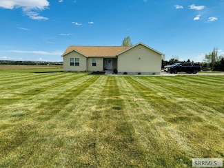 413 Moran Dr, Rexburg, ID 83440