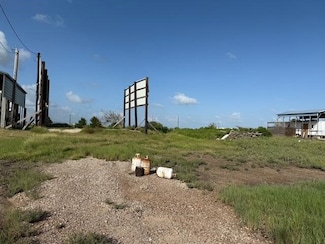 0 Mariner Unit 32016344, Sargent, TX 77414