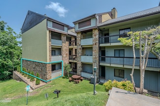 1130 Ski View Dr Unit 105, Gatlinburg, TN 37738