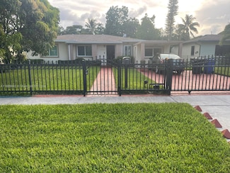 16200 NE 8th Ct, North Miami Beach, FL 33162
