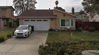 33731 Shylock Dr, Fremont, CA 94555