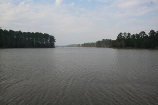7703 Winfield Rd, Appling, GA 30802