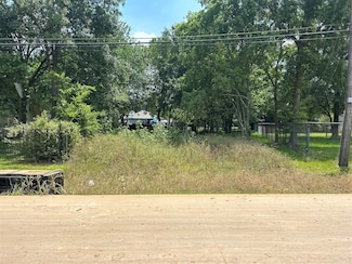 0 Kellett St Unit 85066707, Houston, TX 77028