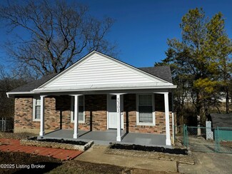 5303 Haventree Place, Louisville, KY 40229