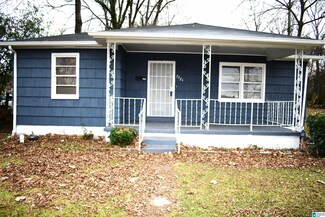 7321 4th Ave N, Birmingham, AL 35206