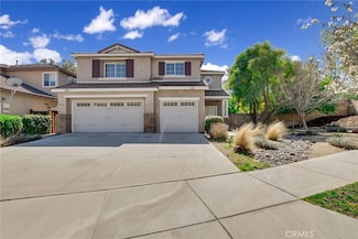 32501 Sprucewood Way, Lake Elsinore, CA 92532
