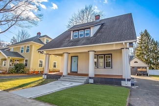 67 Birchwood Ave, Longmeadow, MA 01106