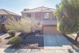 16646 S 27th Ave, Phoenix, AZ 85045