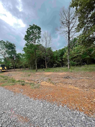 TBD Heritage Ln, Twin Groves, AR 72039
