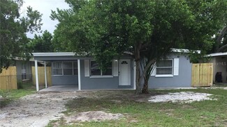 612 53rd Ave S, Saint Petersburg, FL 33705