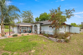 9341 N Akola Way, Citrus Springs, FL 34434