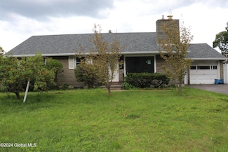 1155 Morningside Ave, Schenectady, NY 12309