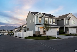 2546 N Wister Ln Unit 334, Lehi, UT 84043