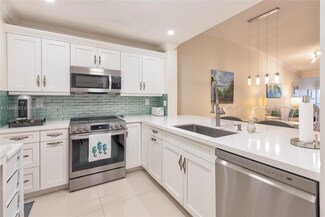 9816 Magellan Dr Unit 9816, Key Largo, FL 33037