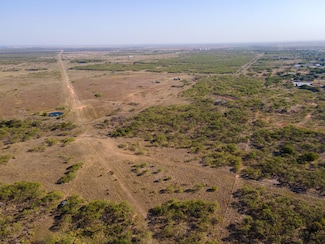 0 Kincall Rd, Wichita Falls, TX 76305