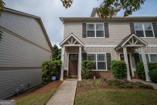 347 Oconee River Cir, Athens, GA 30605