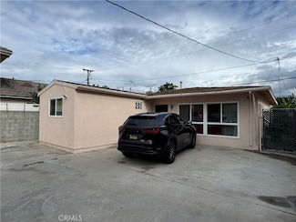 205 E Marshall St Unit B, San Gabriel, CA 91776
