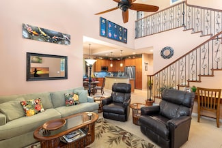 68-1125 N Kaniku Dr Unit 1301, Kamuela, HI 96743