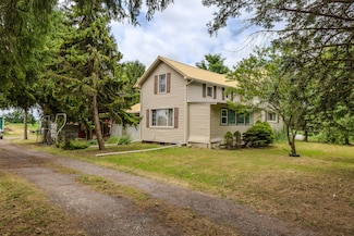 5111 Reading Rd E, Osseo, MI 49266